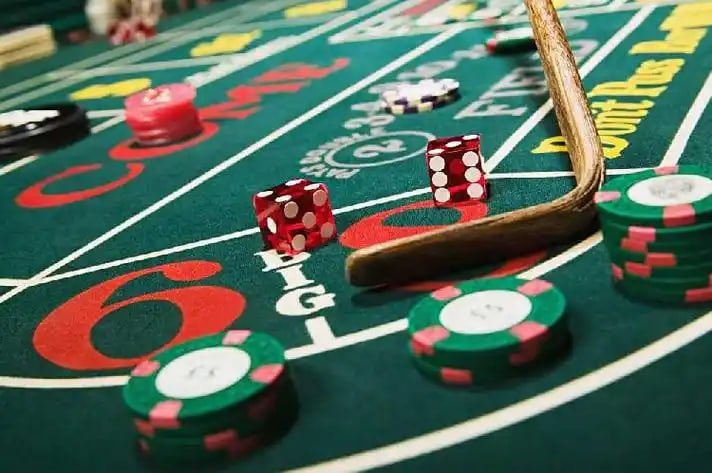 bc game ငွေထုတ် အဆင့်ဆင့် မြန်မာ ကစားသူများ Wave Money KBZPay ဖြင့် MMK ထုတ်ယူနည်း