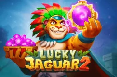 bc game ဘင်ဂို ကစားနည်း အဆင့်ဆင့် — မြန်မာ ကစားသူများအတွက် လမ်းညွှန်