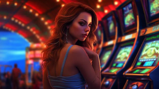 bc game ငွေထုတ် Wave Money KBZPay AYA Pay MMK မြန်မာ ငွေပေးချေမှု နည်းလမ်းများ