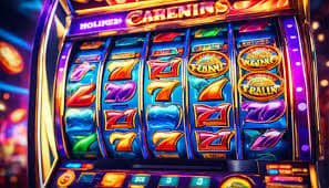 bc game မြန်မာ Sportsbook နှင့် Esports