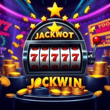 bc game VIP ကစားသူများ ငွေထုတ် priority processing Myanmar Sportsbook Live Casino ဆုကြေး
