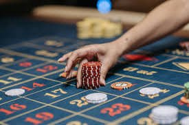 bc game Slots ဂိမ်းလော်ဘီ မြန်မာ jackpot slots