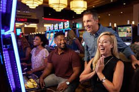 မြန်မာ National League ဘောလုံးပွဲ bc game Sportsbook live odds