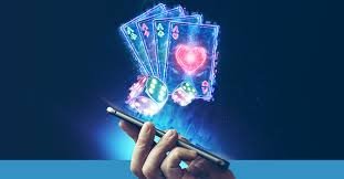bc game APP VIP Bonus Cashback MMK Wave Money KBZPay AYA Pay မြန်မာ ငွေသွင်းငွေထုတ်