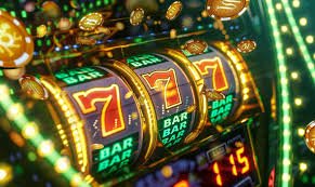 bc game ငွေထုတ် မြန်မာ ကစားသူ Cashback Bonus MMK ကျပ်ငွေ ထုတ်ယူနိုင်မှု