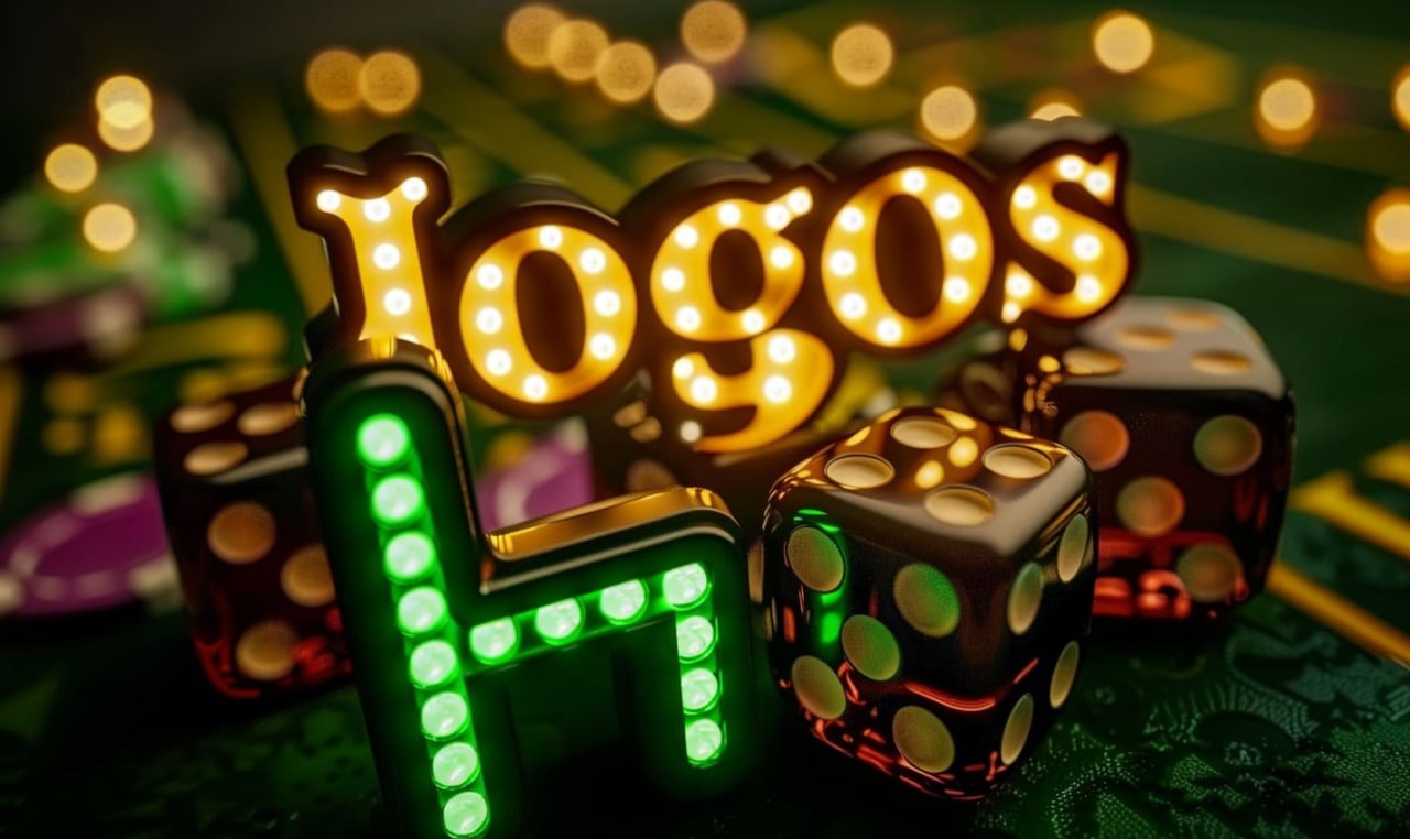 bc game Slots ဂိမ်းများ