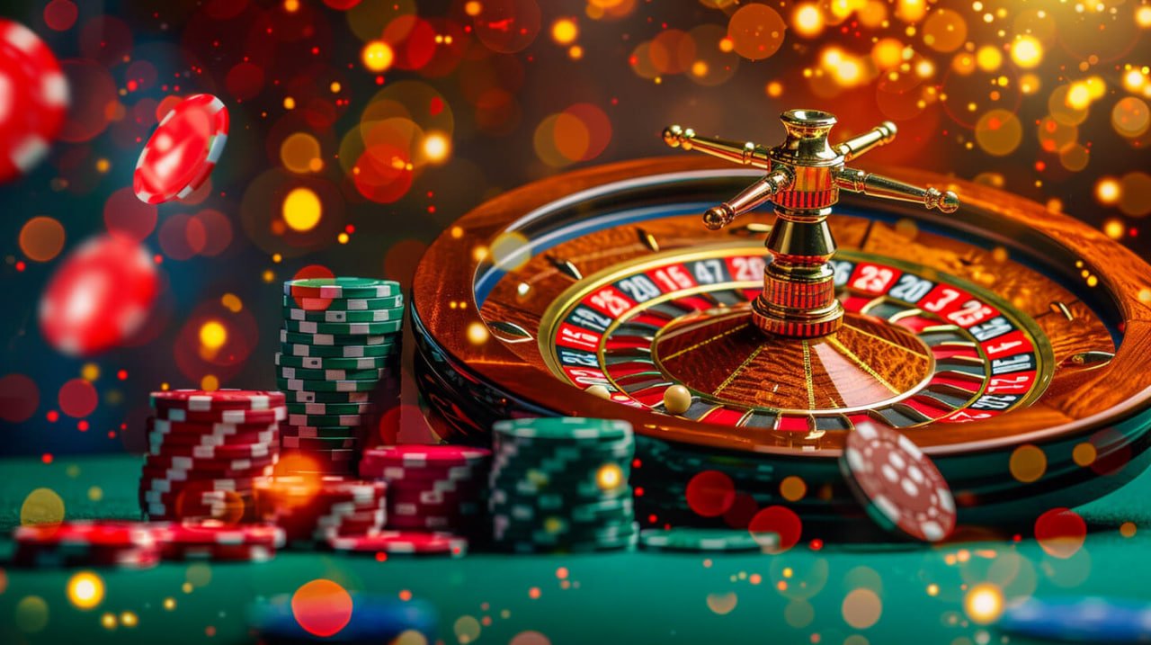 ကမ္ဘာ့ Premier League Champions League ဘောလုံးပွဲ bc game betting odds