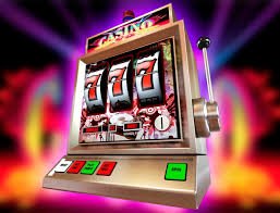 bc game VIP နှင့် Bonus မြန်မာ