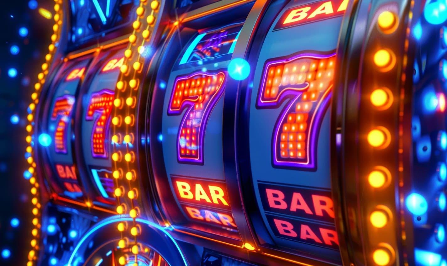 bc game VIP Bonus Cashback ဘင်ဂို ဂိမ်း မြန်မာ ကစားသူများ
