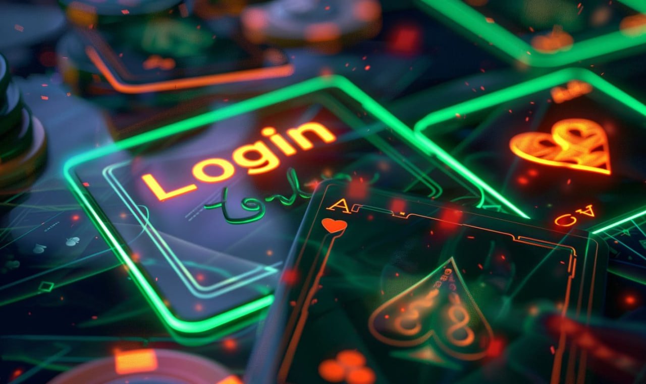 bc game ဘင်ဂို ဂိမ်း — Online Bingo နံပါတ်ကတ် မြင်ကွင်း
