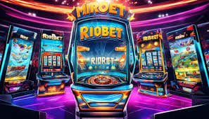 bc game APP ဒေါင်းလုဒ် Android iOS မြန်မာ MMK ကျပ်ငွေ ကစားနိုင်သော mobile platform