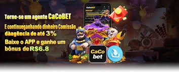 bc game VIP Bonus Cashback ငါးပစ်ဂိမ်း မြန်မာ ကစားသူများ