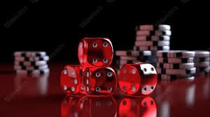 bc game Table Games Baccarat Blackjack Roulette မြန်မာ
