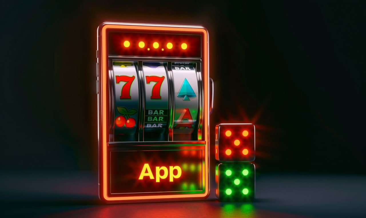 bc game Live Casino dealer တကယ့် ဒိုင်သူနှင့် ကစားနိုင်သောပုံ