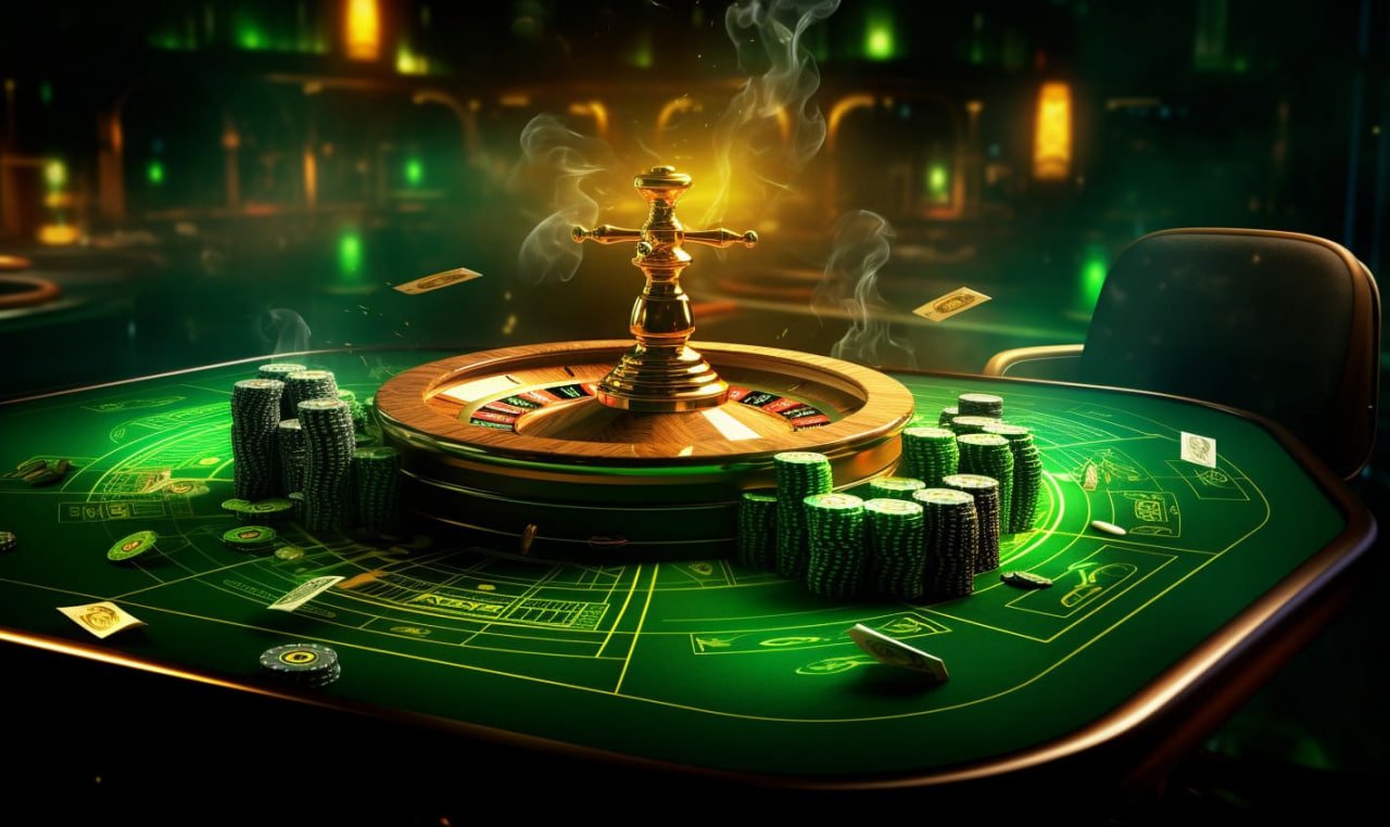 bc game secure payment SSL MMK ကျပ်ငွေ Wave Money KBZPay AYA Pay မြန်မာ