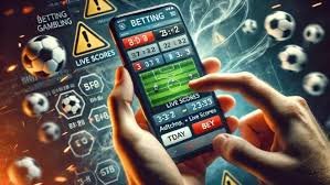 bc game Live Casino ဂိမ်းများ