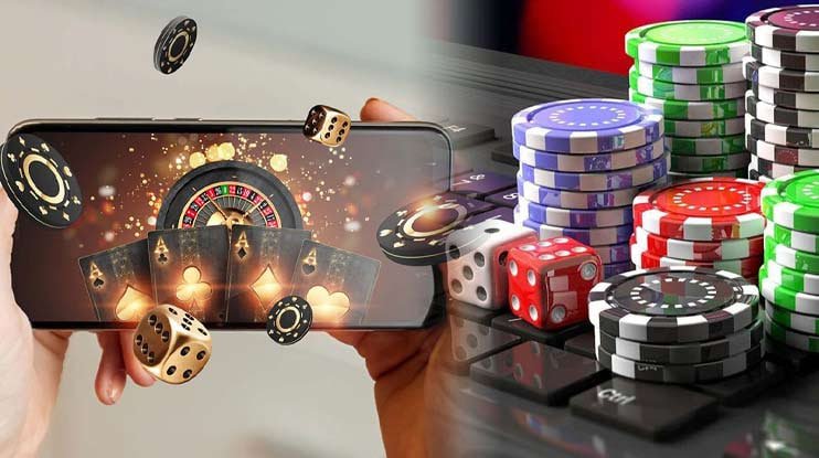 bc game mobile APP Sportsbook Myanmar National League live betting MMK ကျပ်ငွေ