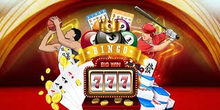 bc game iOS App Store ဒေါင်းလုဒ် iPhone iPad မြန်မာ ကစားသူ AYA Pay ငွေသွင်း